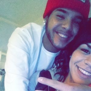 Meet your Posher, Jorge